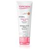 Topicrem Hydra+ Radiance Tinted Cream Medium 40 Ml