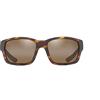 Maui Jim Mangroves Sunglasses