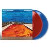 Generic Red Hot Chili Peppers - Californication