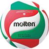 Molten Pallone volley molten v5m2200 regolamentare