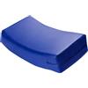 Conquest Os Scudo curvo in pvc 75 x 35 x 15 cm