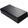 Conquest Os Scudo dritto in vinile 75 x 35 x 15 cm