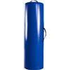 Conquest Os Sacco per placcaggi senior h 140 x ø 45 cm