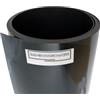 Bamboogrowers Barriera Anti-Radice HDPE 70 cm 2 mm - 20 Metri - Protezione Rinforzata per bambù