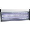 Velamp Thunder Maxi: Zanzariera elettrica Professionale 2x18W