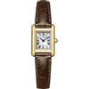 Citizen Orologio Donna Kii Eco Drive lady EG2797-13A
