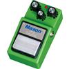 Maxon Overdrive pedale effetto chitarra MAXON OD9