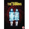 Warner Bros. Home Ent. The Shining (DVD)