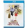 MIS LABEL Alleen Gisteren (Blu-ray)