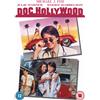 Warner Bros. Home Ent. Doc Hollywood (DVD) Barnard Hughes Bridget Fonda David Ogden Stiers Helen Martin