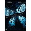 The Butterfly Effect Revelations Uncensored (DVD)
