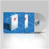 Habitat LP Trasparente (Vinyl) Nayt