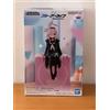 BANPRESTO Figura superiore Blue Archive Monitor - Plana - premio Bandai Giappone nuovo