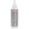 Brocato Back to the Beach Texturizing Mist(4 oz) by Brocato