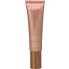 Orlane Fond De Teint Fluide Ensoleille Fondotinta Fluido SPF 30 N.3 30 ml°