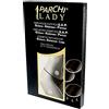PALDOL Toppini Estetici Transdermici Lady per Gluteo, Addome e Gambe, 21 pezzi · Toppe Lady per Cellulite e tonificazione della pelle