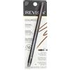 Revlon Colorstay Eyeliner - Brown (203) - 2 Pack by Revlon