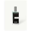 Generico Yo.dey.ma - Profumo Uomo Dorian 50 ml, Niche Collection 2025