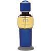 Mimmina UOMO Eau de Toilette 100ml