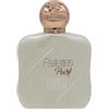 Enrico Coveri - Paillettes Pearl 75ml | Eau De Toilette Pour Femme Vaporisateur | Natural Spray | Profumo Donna Orientale-floreale, Sofisticato E Seducente | Profumi Donna Inebrianti E Preziosi