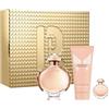 Paco Rabanne Olympea Eau de Parfum Spray 80ml Set