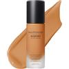 bareMinerals BAREPRO 24H MATTE COMFORT LIQUID FOUNDATION