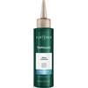 René Furterer Triphasic Active Grow Sierum Acceleratore della crescita 100 ml.