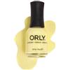 ORLY Morning, Sunshine smalto per unghie 18 ml