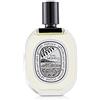 DIPTYQUE Dip Eau de Moheli EDT Vapo, 100 ml, confezione da 1 (1 x 100 ml)