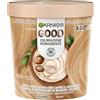 Garnier Tinta Capelli Good Biondo Miele, 1pz