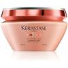 KÉRASTASE Kerastase Discipline Maskeratine 200 ml