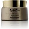 AHAVA Youth Boosters Osmoter Skin-Responsive Night Cream (50 ml)