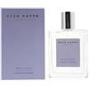Acca Kappa Blu Lavanda Spray Edc - 100 Ml