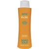 Arval Latte Doposole Idratante Lenitivo - 400 ml