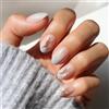 Glamnetic Harry Potter x Glamnetic Press On Nails - Rowena Ravenclaw