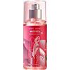 YHNMMNO 88ml Profumo Feromoni per Donna,Profumo Donna,Profumo ai Feromoni,Pheromone Parfum Woman Enhanced Scents,Duratura Profumo Spray Bella e Sicura di sé,Enhance Your Charm（Tulipano）