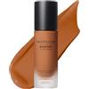 bareMinerals BAREPRO 24H MATTE COMFORT LIQUID FOUNDATION