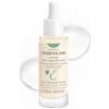 Embryolisse Siero anti-imperfezioni, 30 ml