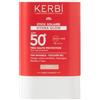 KERBI Stick solare Glow SPF50+ 15g