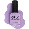 ORLY Wanderlust Smalto per unghie, 18 ml