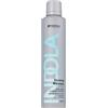 Indola Strong Mousse