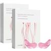MEIION Azero Dermalift - Patch Occhi Effetto Lifting al PDRN e Collagene
