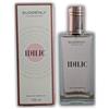 Suddenly IDILIC EDP | Eau de Parfum Donna 100 ml - Fragranza Floreale Gourmand con Iris, Praline e Vaniglia | Aroma dolce e luminoso a lunga durata