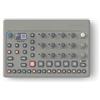 Elektron Model:Cycles