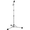 Pearl, Cymbal Stand W/convertibile Base, C-150S