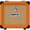 Orange OR PPC108 Micro Terr Cab Diffusore per Chitarra Closed Back Equipaggiato con Speaker 1X8, 20 Watt