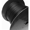 Mogami 2524 Guitar & Instrument cable - Bulk W2524 - venduto in lunghezza 7,6 m