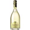 Ca' del Bosco Franciacorta Cuvée Prestige Extra Brut, Magnum Edizione 47