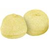 Idea Marshmallow Bulgari Palle da Golf Pastello Gialle 900 g