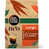 Dolce Gusto NEO NEO Lungo di NESCAFÉ® Dolce Gusto® - 12 cialde di caffè compostabili a base di carta